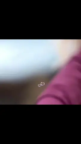 #🥰🥰🥰🥰🥰🥰🥰🥰🥰🥰🥰🥰🥰🥰 #foryou #lllllluuuuuuu #dudu #🥰🥰🥰🥰🥰🥰 