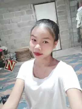 #ຮັກໃຜກ່ອນ😢 @ກູຊັງງມືງງ~~ 