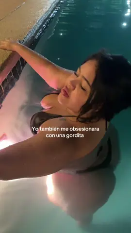 No lo culpo 👄