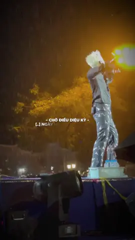 #CapCut tuyệt đối điện ảnh#sơntùngmtp 