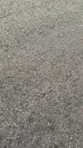 🤩🤩🤩 #cb150rceperstyle  #cb150rmedanstayle  #touring  #sumbar  #deprokstyle 