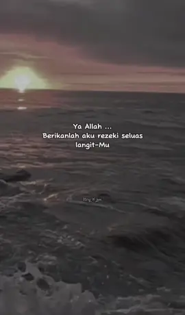 #story #katakata #kehidupan #story16juni #foryou 