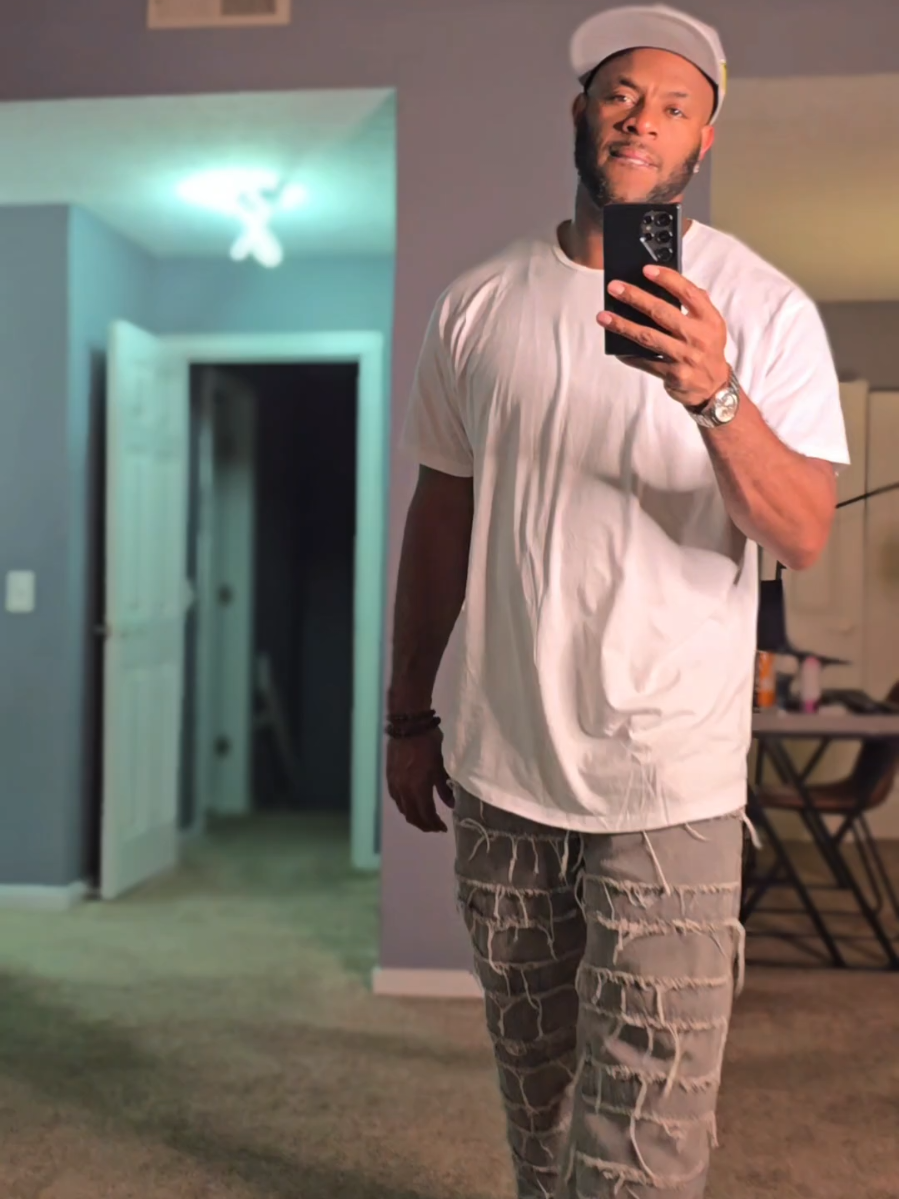 Do You Mind 😮‍💨 Follow me on IG/TIKTOK: @Build_Your_Legend #FunkNoCapCut #Funk #CapCut #fyp #libra♎️ 