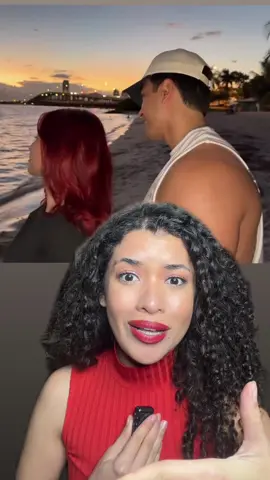 Nicolle Figueroa graba con su primo y no es infidelidad con augusto gimenez chisme potente #nicollefigueroaa #agusutogimenez #chisme 