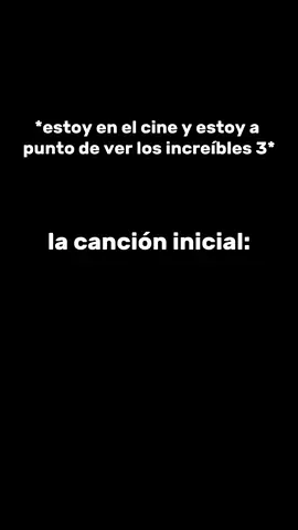XD epico