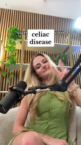lol guys do I do this trend right I feel like a boomer ?! Anywhooo @Celiac Diaries launches October 1st !!! #celiacdisease #celiac #glutenfreelife #celiactiktok 