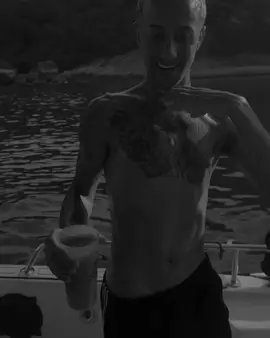 rajada pro alto #gotinha #da #maré #fyp 