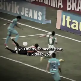 I will kidnap you 😌♥️...!! #fypシ#sudip_stha#neymar  #related♥️ 