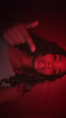 #xyzcba #red #brunette #🇩🇴 