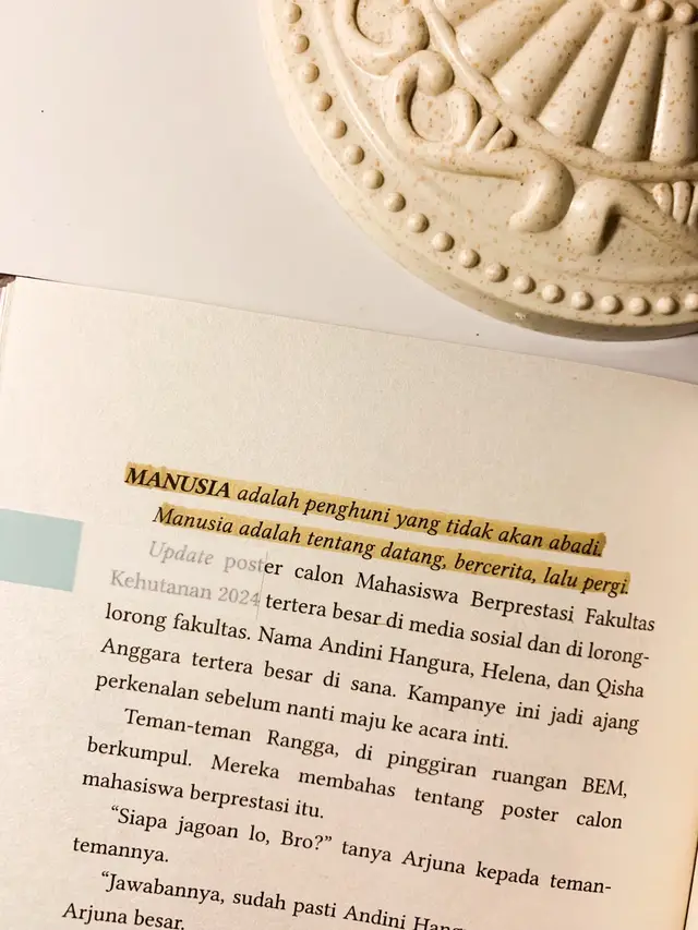 #3726mdpl #quotes #aboutyou #novel #fyp 