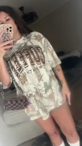 Simple comfy fall ootd 🤌🏽