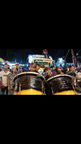 @PUTRA SBR_Percusion  #putrasbr #tiktok #fyppppppppppppppppppppppp #karnavalgumukmas #tiktok 
