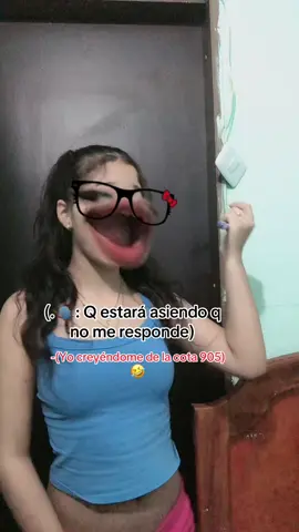 Jajajaja 
