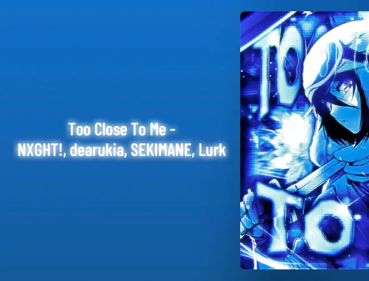 Requested by : @sekimane #music #song #fypシ゚viral #fypシ  Lyrics Decoder: @Gaby 