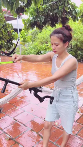 Vip 10 la.ze đỏ 3.70.k qu.an tâm 0️⃣9️⃣6️⃣2️⃣3️⃣0️⃣0️⃣1️⃣1️⃣9️⃣