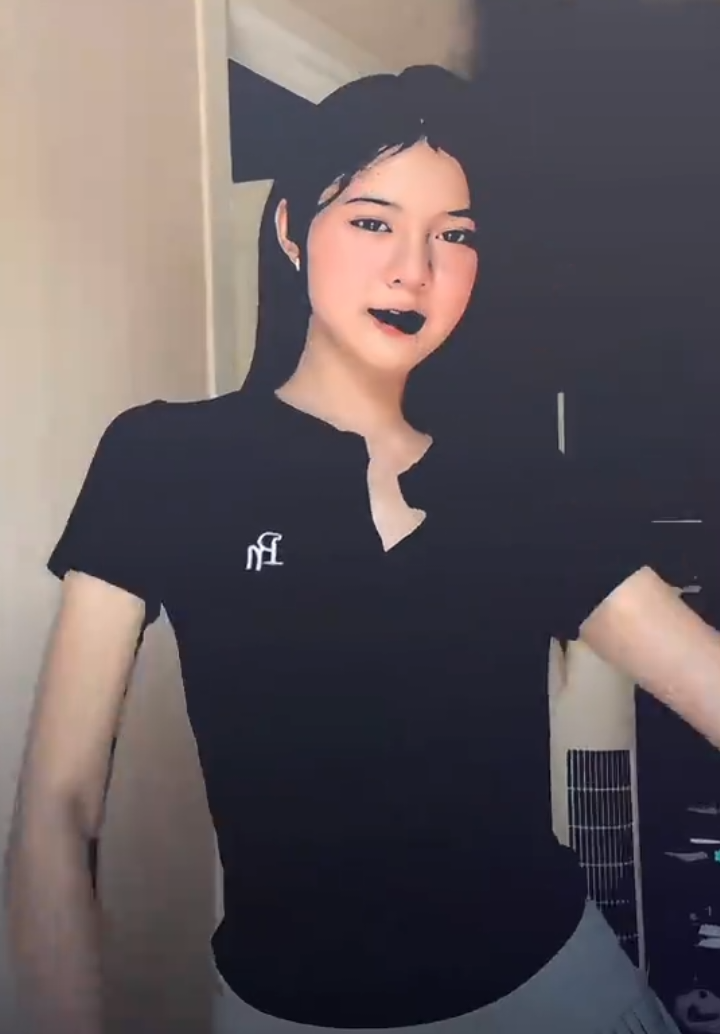 #fyp #trending #viral #tiktoktrend #zaaljj 