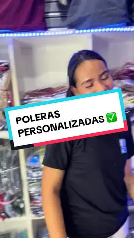 Muchas gracias por ls confianza ✅#santacruzdelasierra🇳🇬 #bolivia #bermejo #bolivia🇧🇴 
