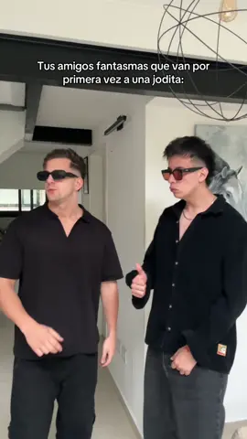 @Joselomarquez 