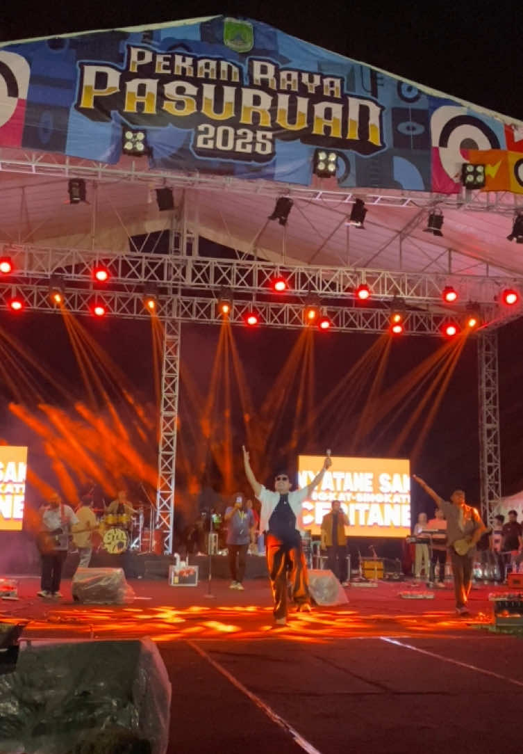 Kate turu ae dijak galau sek😭 @GUYONWATONOFFICIAL 