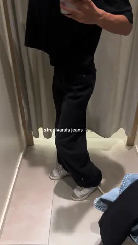 #stradivarius #viral #clothes #paratiiiiiiiiiiiiiiiiiiiiiiiiiiiiiii #viraltiktok 