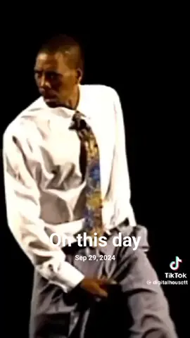 #onthisday