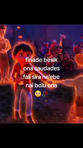 #masukberandafyp #fypシ゚  #foryoupage #timorleste🇹🇱  #viral 🙏🥺