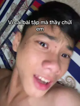 Em cảm ơn thầy