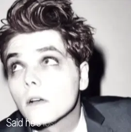 Yall see the vision here? #chappellroan #gerardway #mychemicalromance #chappellroanedit #gerardwayedit 