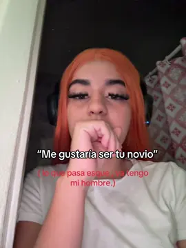 #fyp #viral #parati #contenido 