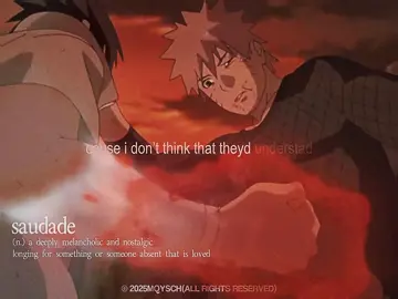 #TEAM7 — when i show up to a yearning competition but naruto and sakura arrived so i already know im cooked . . . tags: #fyp #xybcafyp #naruto  - - mentions: @☯︎ @𝙫𝙚𝙧𝙨𝙩𝙞𝙡𝙚 @nat 𐐪𐑂 @𝙠𝙚𝙣𝙯 𝜗ৎ @kayden 油 @Sera!! @uzxmakq @rae! @mai ! @9TEEN @𝙅𝙚𝙨𝙨🍅 @kashi‼️ @𝐿𝑒𝑒 ❀ | rukia’s #1 fan 