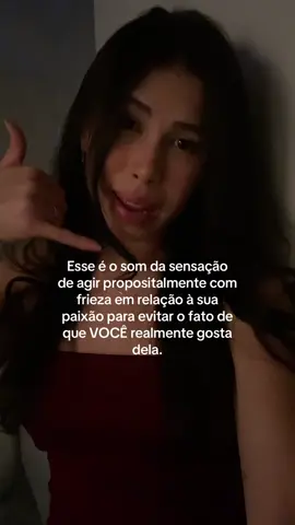 o apego evitativo #foryou 