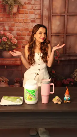 Você tem 5 segundos pra responder, qual é o bolo?