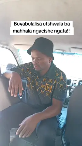 #BETAwards #newpost #newyork #fanpage #BETAwards 