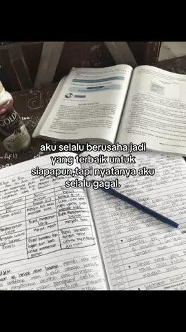 …….#fypシ゚ #ujian #foryoupage #xyzbca #masukberanda 