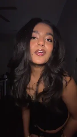 idc what anyone says i love jaden and his music #fitcheck