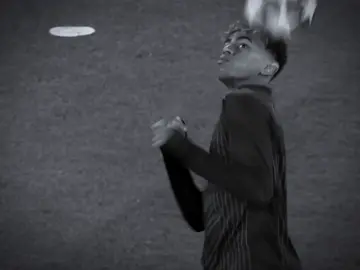 10. | #lamineyamal #lyricsvideo #jogador 