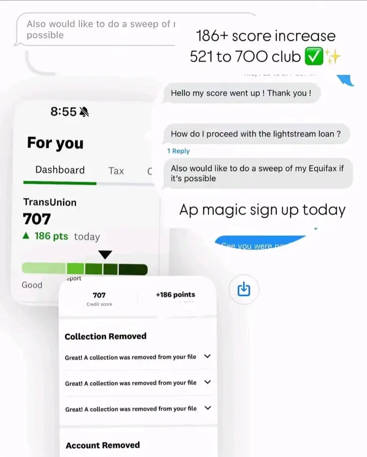#creditcard #creditcardapprovabetter 