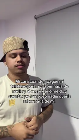 Ig: robertinodpc  #paratiiiiiiiiiiiiiiiiiiiiiiiiiiiiiii #viralvideos #hyp #humor #yo 