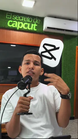 Editando en mi iPhone hasta que compre mi MacBook 💻 parte 50 #CapCut #ediciondevideo #motiongraphics #freelancers #VideoMarketing 