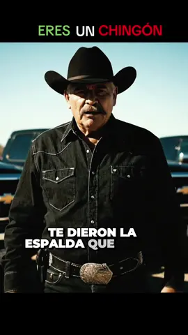 No permitas que nadie te detenga #motivation #motivacion #latino #consejos #vida 
