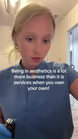 #stitch with @LAUREN what I love is the craft and what I dislike is figuring out ways to make what I love profitable and sustainable. 