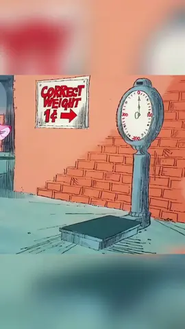 #cartoon #cartoons #pinkpanther #oldcartoon #tik_tok