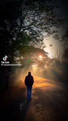 #fyppppppppppp #losterricolas#videoviral #queserademi#mexico🇲🇽 