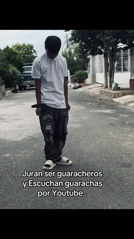 #facts#paratii #fouryoupage #tiktokviral 