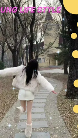 Yêu#xuhuongtiktok #fyp #giaynu 