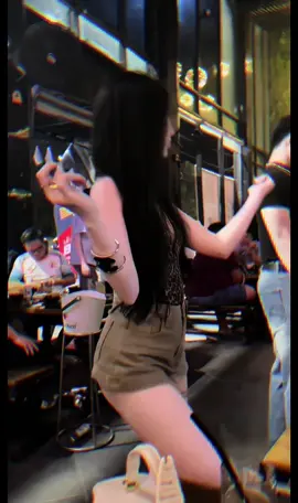 #nhacrimex #nhachay #nhachaymoingay #nhacgaixinh #anhtien_apple 