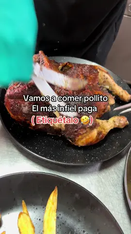 😁 #fyp #infiel #humor #todosepaga #paratiiiiiiiiiiiiiiiiiiiiiiiiiiiiiii 