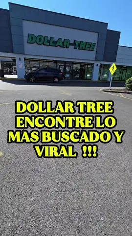 encontre los productos virales y mas buscados de @Dollar Tree dollar tree community viral products  #dollartree #dollartreefinds #dollartreehaul #dollartreecommunity 