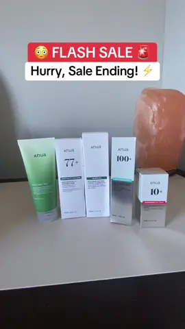 #falldealsforyou #skincare #beauty #cybermonday #blackfriday 