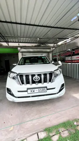 🤍🙏අනුරාධපුර  #landcruiser #prado #cruise #anuradapura #creatorsearchinsights more vehicles!@BRS negombo bikes @KUSHAN BIKE HOME❤️ @Chenix 